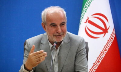 مهمانی کیلومتری غدیر بستر مناسبی برای تقویت همبستگی مردم است