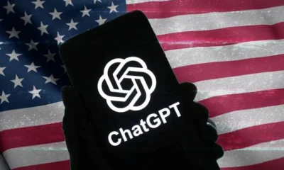 موافقت OpenAI با فرمان جدید ترامپ؛ مدل‌های پیشرفته قبل از انتشار زیر ذره‌بین دولت قرار می‌گیرند