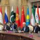 مومنی: امنیت، پیش‌شرط توسعه پایدار است