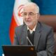 مومنی: رهبری داهیانه و حضور مردم از عوامل پیروزی بودند