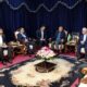 مومنی: هدف‌گذاری تجارت ۱۰ میلیارد دلاری ایران و پاکستان عملیاتی می‌شود
