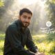 نامه‌ای به یاد پدر شهید؛ اهدای انگشتر به فرزند شهید سید مصطفی میرغفاری