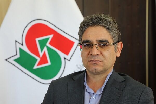 ناوگان حمل‌ونقل عمومی اردبیل در سه‌ماهه نخست سال به بیش از ۲۷۶ هزار مسافر خدمات‌رسانی کرد