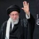 نشست علمی «عاشورا در منظومه فکری رهبر شهید» برگزار می‌شود