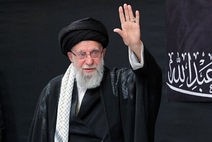 نشست علمی «عاشورا در منظومه فکری رهبر شهید» برگزار می‌شود