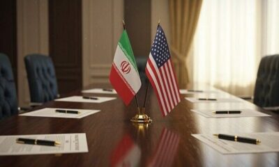 نقشه راه پایان جنگ؛ یادداشت تفاهم چگونه معادلات را بازتعریف می‌کند؟