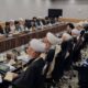 نمایندگان ولی فقیه:جبهه مقاومت رکن استوار راهبردی دفاعی جهان اسلام است