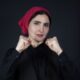 ​​​​​​​نورا هاشمی به جمع بازیگران نمایش «برای فروش» پیوست/ آغاز اجرا از ۱۰ تیر
