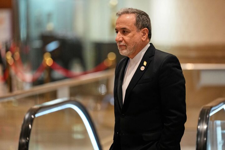 هرگونه اقدام خصمانه با پاسخی فوری و قاطع مواجه خواهد شد