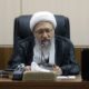 هرگونه توافق با آمریکا می‌بایست تجلّی تحوّلی شگرف و راهبردی باشد