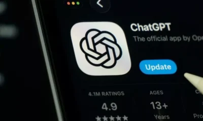 هشدار کارشناسان: ChatGPT کاربران را به وب‌سایت‌های کلاهبرداری هدایت می‌کند