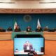 هم‌افزایی مدیران استانی و ستاد وزارت کشور؛ کلید پیشبرد مطالبات در دولت