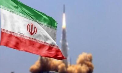 هم‌افزایی میدان و دیپلماسی؛ چگونه معادله فشار بر لبنان تغییر کرد؟