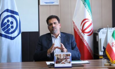 همراهی سازمان تامین اجتماعی با پزشک خانواده و نظام ارجاع
