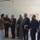 واگذاری ۳۶ واحد مسکن ملی درشهرستان بروجن