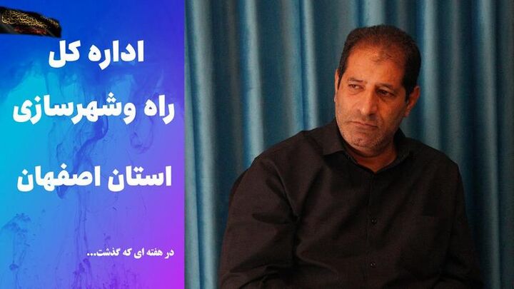 عملکرد