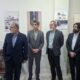 پاسخ رئیس سازمان سینمایی به مهم‌ترین سوالی که در سفرهای استانی پرسیده می‌شود