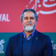 پاسخ شاعرانه رئیس سازمان سینمایی به یک سوال مهم در مورد سینماگران