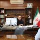 پاسخگویی مدیرکل راهداری و حمل‌ونقل جاده‌ای استان قزوین به مردم