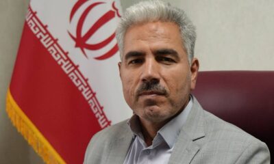 پایش وضعیت مجتمع‌های رفاهی استان تهران برای خدمات رسانی به سوگواران در مراسم تشییع رهبر شهید