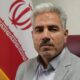 پایش وضعیت مجتمع‌های رفاهی استان تهران برای خدمات رسانی به سوگواران در مراسم تشییع رهبر شهید