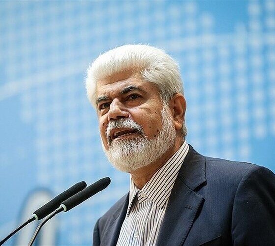 پرداخت هزینه‌های سلامت از جیب مردم به ۷۰ درصد رسیده است