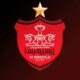 پرسپولیس در انتظار آزادسازی ستاره جدید
