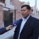 پروژه ۳۴۰ واحدی نهضت ملی مسکن برازجان آماده بهره‌برداری است