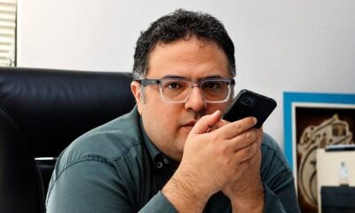 پروژه‌های نهضت ملی مسکن خراسان رضوی در مراحل پایانی و اخذ هزینه انشعابات