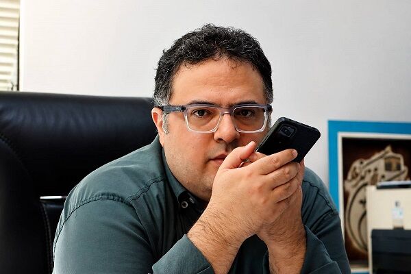 پروژه‌های نهضت ملی مسکن خراسان رضوی در مراحل پایانی و اخذ هزینه انشعابات