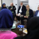 پزشکیان: حمایت از کودکان بی‌سرپرست بخشی از مسئولیت‌ نظام حکمرانی است
