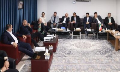 پزشکیان: شرکت‌های دولتی باید بازوی دولت در امنیت غذایی باشند
