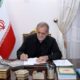 پزشکیان: نقد حق جامعه است، اما تخریب به دور از مردانگی است