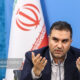 پوردهقان: حل ناترازی انرژی نیازمند مدیریت مصرف است