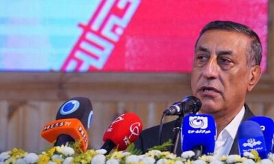 پیام راهبردی رهبر انقلاب جلوه‌ای از اهتمام ایشان به خرد جمعی است