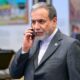 پیام هشدارآمیز عراقچی به کشور‌های منطقه/ پاسخ فوری و قاطع در راه است