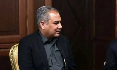 پیام وزیر کشور پاکستان در سفر به ایران چه بود؟