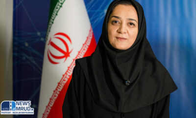 پیامدهای جنگ ۴۰ روزه بر سیستم شهری ایران مبنی بر شواهد نقض حقوق بشر/پیشنهاد تخصیص بودجه اضطراری صندوق‌های بین‌المللی برای احیای زیرساخت‌های سبز شهری