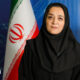 پیامدهای جنگ ۴۰ روزه بر سیستم شهری ایران مبنی بر شواهد نقض حقوق بشر/پیشنهاد تخصیص بودجه اضطراری صندوق‌های بین‌المللی برای احیای زیرساخت‌های سبز شهری