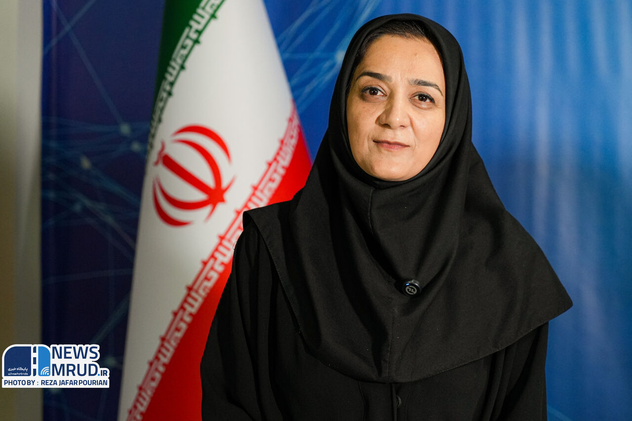 پیامدهای جنگ ۴۰ روزه بر سیستم شهری ایران مبنی بر شواهد نقض حقوق بشر/پیشنهاد تخصیص بودجه اضطراری صندوق‌های بین‌المللی برای احیای زیرساخت‌های سبز شهری