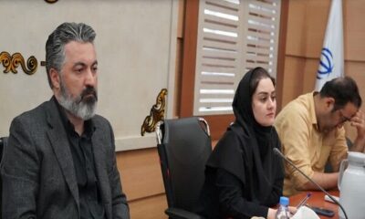 چالش‌ها و چشم‌اندازهای بلندمرتبه‌سازی در رشت و انزلی؛ تاکید بر عدالت شهری و ملاحظات زیست‌محیطی