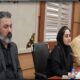 چالش‌ها و چشم‌اندازهای بلندمرتبه‌سازی در رشت و انزلی؛ تاکید بر عدالت شهری و ملاحظات زیست‌محیطی