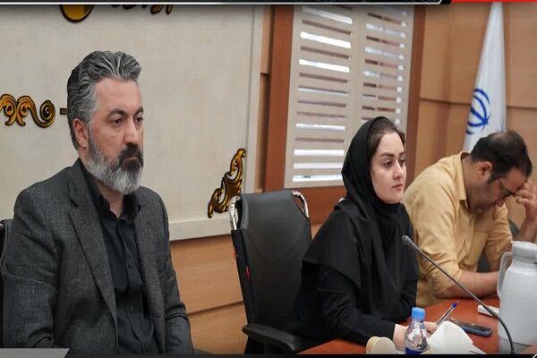 چالش‌ها و چشم‌اندازهای بلندمرتبه‌سازی در رشت و انزلی؛ تاکید بر عدالت شهری و ملاحظات زیست‌محیطی