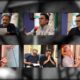چند روایت از تئاتری که بازیگرانش ستاره‌های تئاتر و سینما شدند     