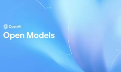 چگونه مدل متن‌باز OpenAI را روی کامپیوتر و لپ‌تاپ اجرا کنیم؟ آموزش تصویری و مرحله‌ای