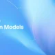 چگونه مدل متن‌باز OpenAI را روی کامپیوتر و لپ‌تاپ اجرا کنیم؟ آموزش تصویری و مرحله‌ای