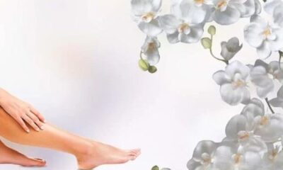 چگونه می‌توان رشد موی زائد را به تاخیر انداخت؟