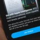 کاربران اپل برای آزمایش Siri AI باید در صف انتظار قرار بگیرند