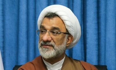کتاب کافی نیست؛ مفاهیم انقلاب باید وارد بازی و پویانمایی شوند