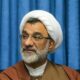 کتاب کافی نیست؛ مفاهیم انقلاب باید وارد بازی و پویانمایی شوند